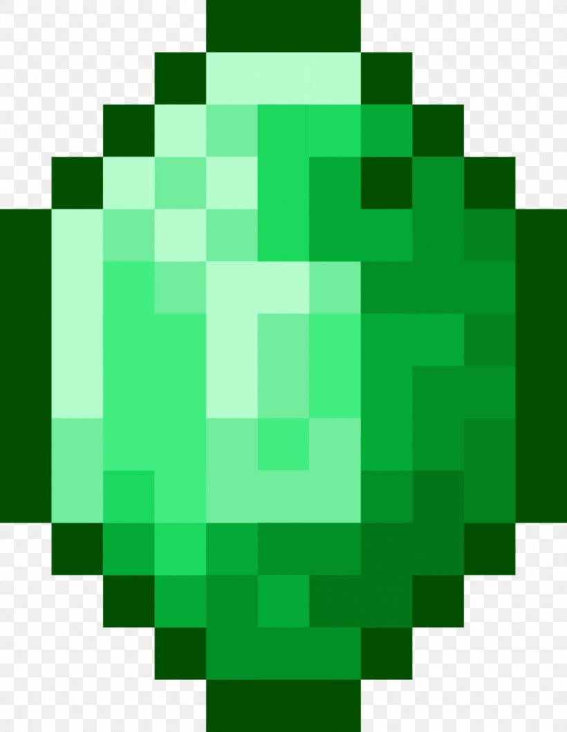 Minecraft Pocket Edition Roblox Emerald Item Png 1024x1323px Minecraft Diamond Emerald Enderman Gemstone Download Free - emerald droper roblox