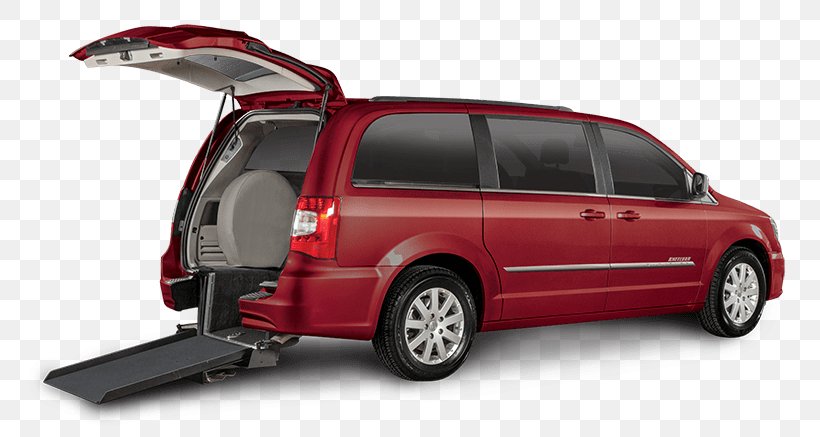 Minivan Chrysler Pacifica Dodge Caravan, PNG, 800x437px, Minivan, Auto Part, Automotive Carrying Rack, Automotive Design, Automotive Exterior Download Free