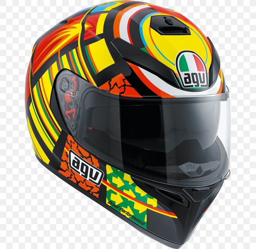 Motorcycle Helmets AGV Sun Visor Pinlock-Visier, PNG, 661x800px, Motorcycle Helmets, Agv, Bicycle Clothing, Bicycle Helmet, Bicycles Equipment And Supplies Download Free