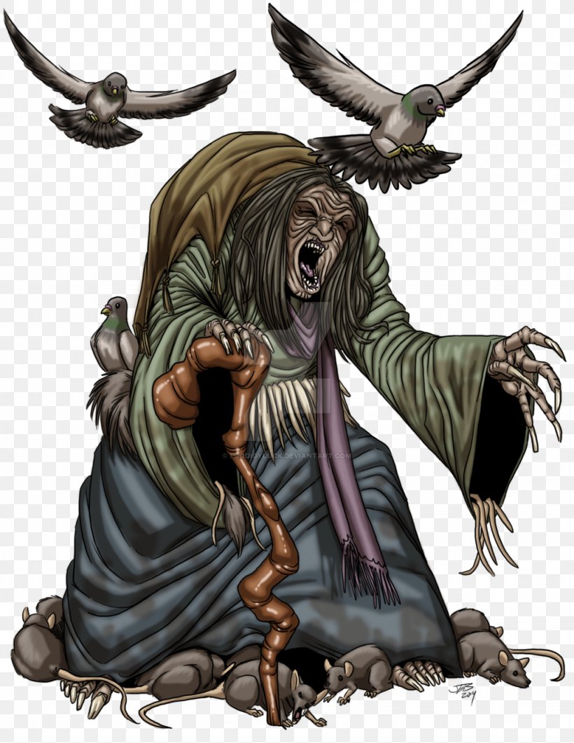 Night Hag Pathfinder Roleplaying Game Dungeons & Dragons Fantasy, PNG, 1024x1326px, Hag, Art, Character, D20 System, Demon Download Free