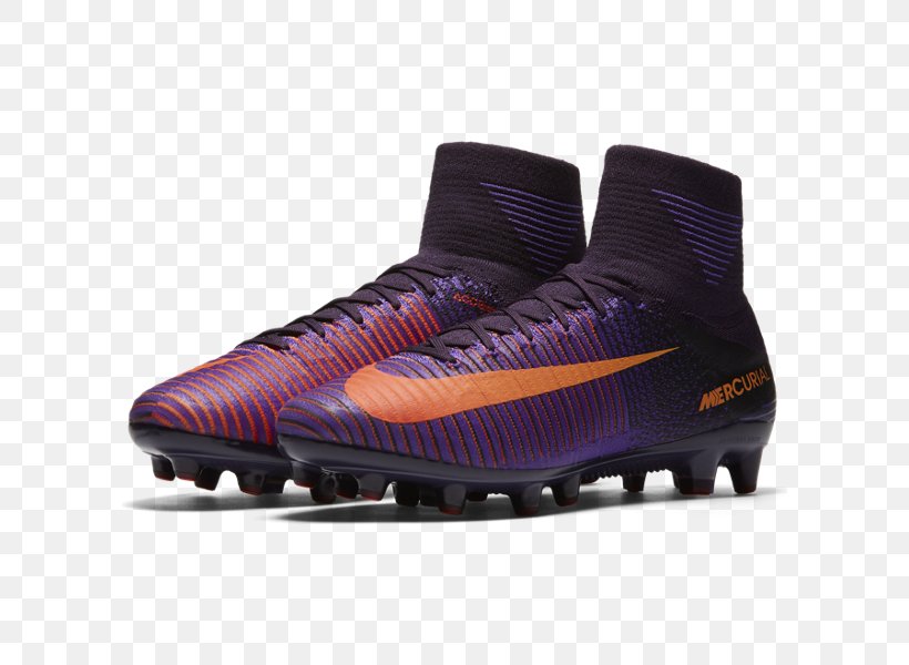 Nike Mercurial Vapor Football Boot Shoe, PNG, 600x600px, Nike Mercurial Vapor, Artificial Turf, Athletic Shoe, Boot, Cleat Download Free