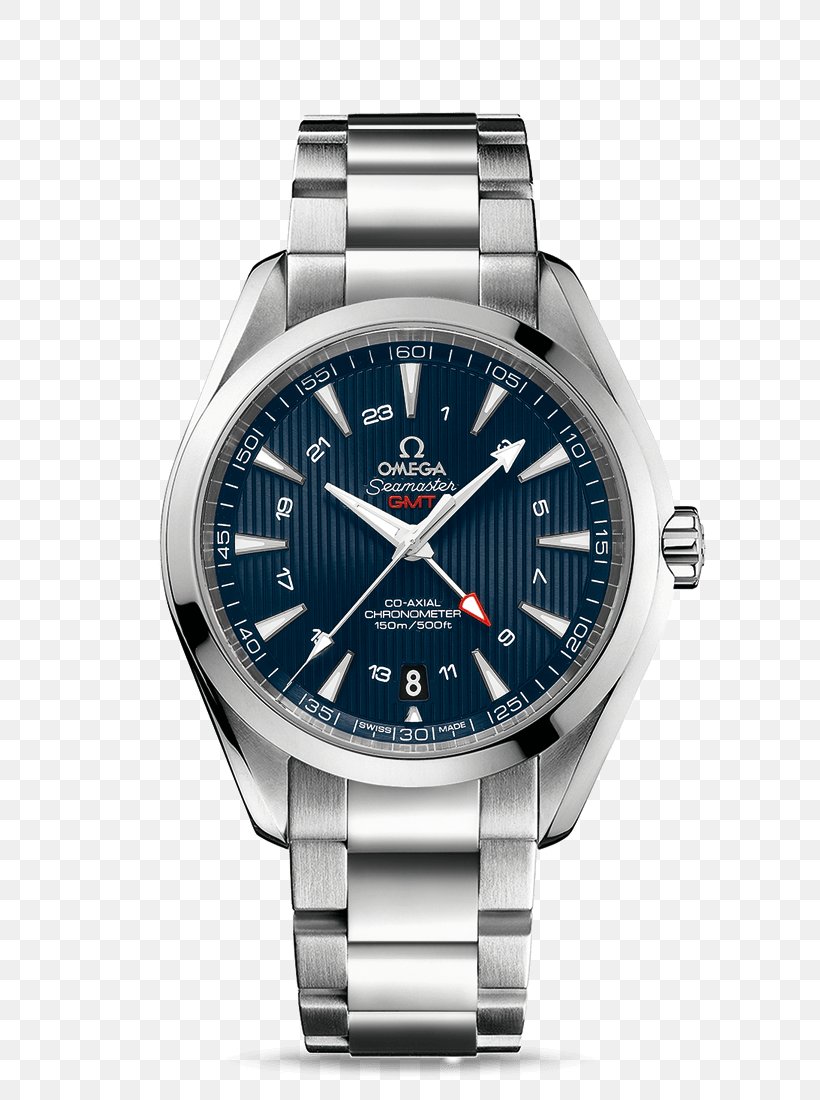 Omega Seamaster Omega SA Watch Coaxial Escapement Omega Speedmaster, PNG, 800x1100px, Omega Seamaster, Brand, Coaxial Escapement, Jewellery, Metal Download Free