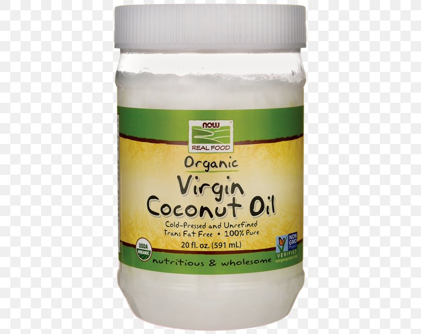 Organic Food Coconut Oil Olive Oil, PNG, 650x650px, Organic Food, Coconut, Coconut Oil, Coldpressed Juice, Cooking Oils Download Free
