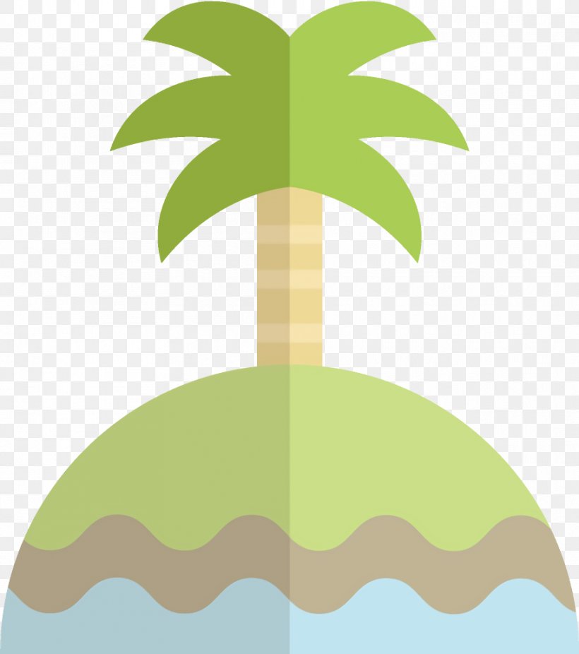 Palm Tree, PNG, 908x1026px, Green, Arecales, Leaf, Palm Tree, Plant Download Free