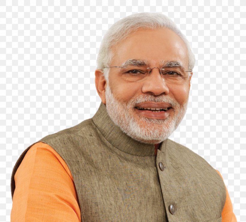 PM Narendra Modi Prime Minister Of India Vadnagar, PNG, 850x770px, Narendra Modi, Aam Aadmi Party, Bharatiya Janata Party, Chin, Elder Download Free
