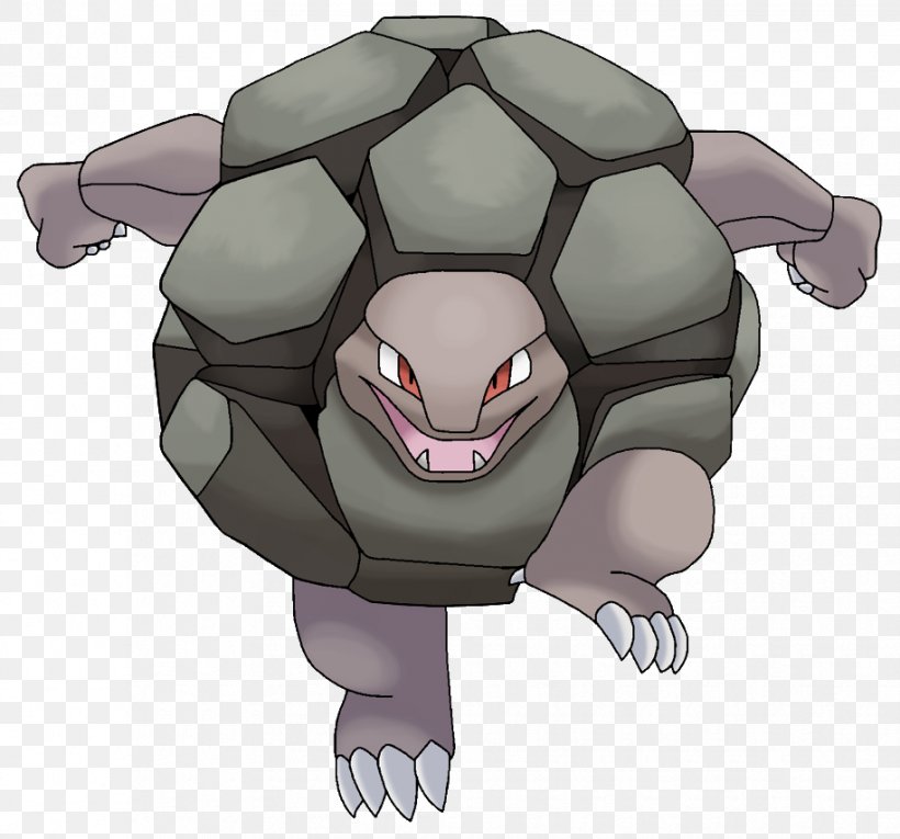 Pokémon X And Y Golem Pokémon Red And Blue, PNG, 915x854px, Golem, Butterfree, Carnivoran, Fictional Character, Gengar Download Free