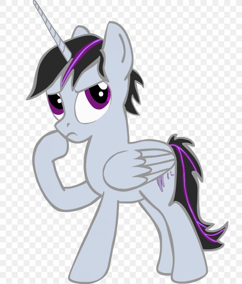 Pony Winged Unicorn Twilight Sparkle Princess Cadance, PNG, 1145x1343px, Pony, Canterlot Wedding, Carnivoran, Cartoon, Cat Like Mammal Download Free