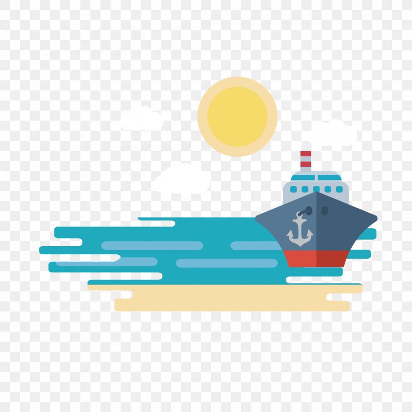 Design Image Ship Logo, PNG, 2107x2107px, Ship, Brand, Cartoon, Computer Software, Data Download Free