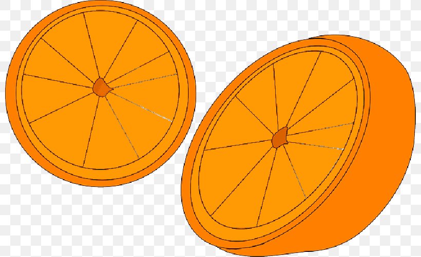 Product Design Line, PNG, 800x502px, Orange, Bicycle Part, Bicycle Wheel, Fruit, Plant Download Free