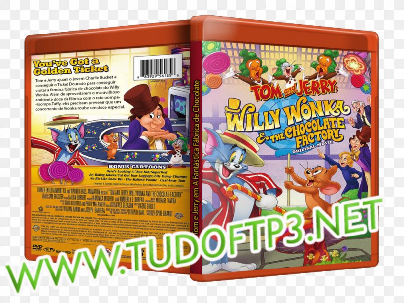 Product Tom And Jerry DVD Film Snack, PNG, 1024x768px, Tom And Jerry, Convenience Food, Dvd, Film, Mick Wingert Download Free