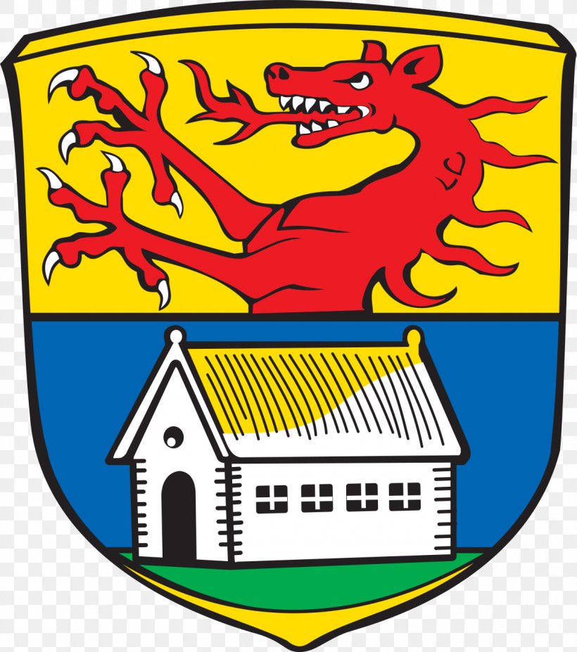 Reichersbeuern Wackersberg Bad Heilbrunn Wolfratshausen Coat Of Arms, PNG, 1200x1357px, Bad Heilbrunn, Area, Artwork, Auhaidhausen, Bavaria Download Free