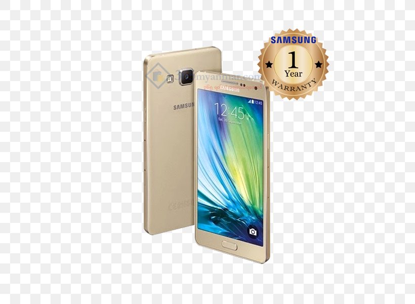 Samsung Galaxy A5 (2017) Samsung Galaxy A3 (2015) Samsung Galaxy A3 (2017) Samsung Galaxy A5 (2016), PNG, 600x600px, Samsung Galaxy A5 2017, Android, Communication Device, Display Device, Electronic Device Download Free