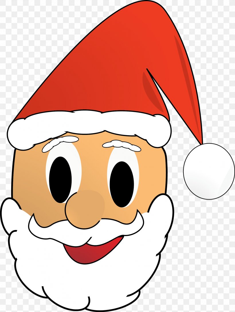 Santa Claus Nisse Julebord Drawing Christmas, PNG, 1704x2256px, Santa Claus, Area, Artwork, Christmas, Drawing Download Free