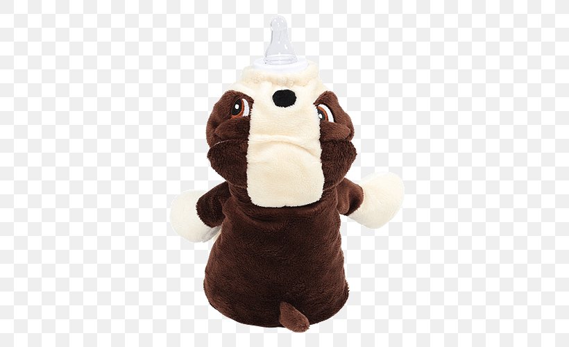 Stuffed Animals & Cuddly Toys Monkey Plush, PNG, 500x500px, Stuffed Animals Cuddly Toys, Monkey, Plush, Primate, Stuffed Toy Download Free