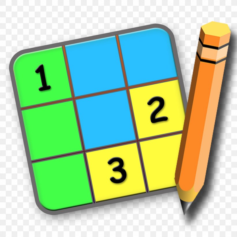Sudoku Revolution : Hyper, Even Odd, Diagonal Sudoku Logic Technology Android, PNG, 1024x1024px, Technology, Android, Apple, Area, Brand Download Free