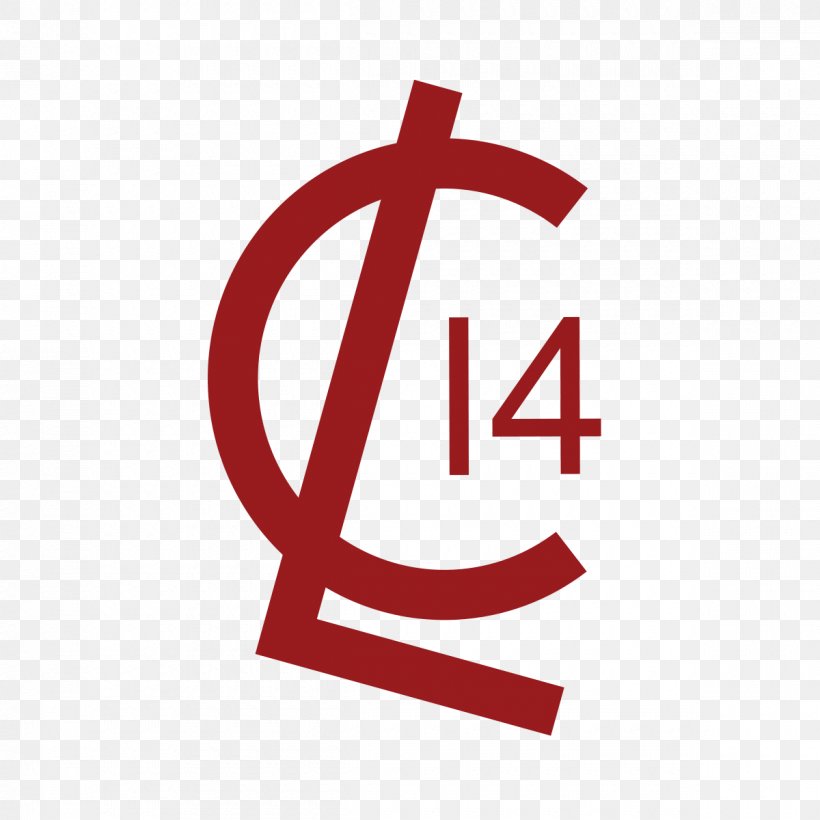 Symbol Logo C-Lark, PNG, 1200x1200px, Symbol, Area, Brand, Clark, Film Producer Download Free