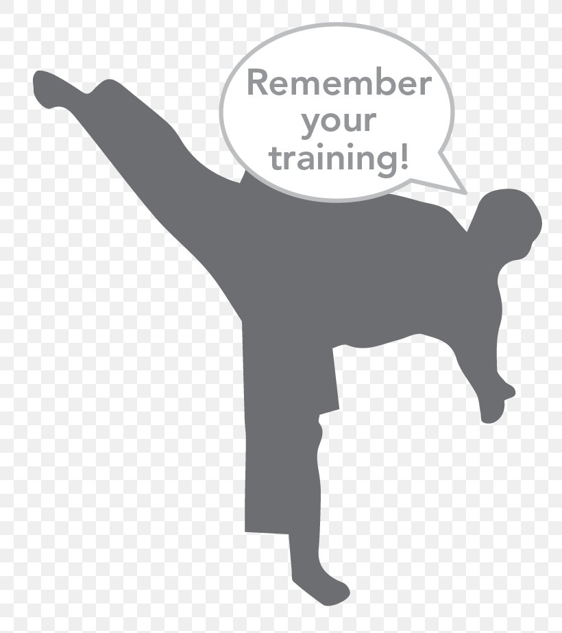 Taekwondo Kick Mixed Martial Arts Training, PNG, 804x923px, Taekwondo, Black And White, Bruce Lee, Finger, Hand Download Free