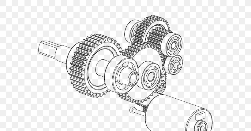 Technical Drawing Painting SolidWorks Almightywind, PNG, 660x429px, Drawing, Almightywind, Auto Part, Autocad, Automotive Ignition Part Download Free