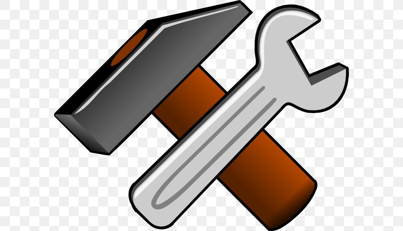 Tool Free Content Carpenter Clip Art, PNG, 600x470px, Tool, Architectural Engineering, Brand, Carpenter, Free Content Download Free