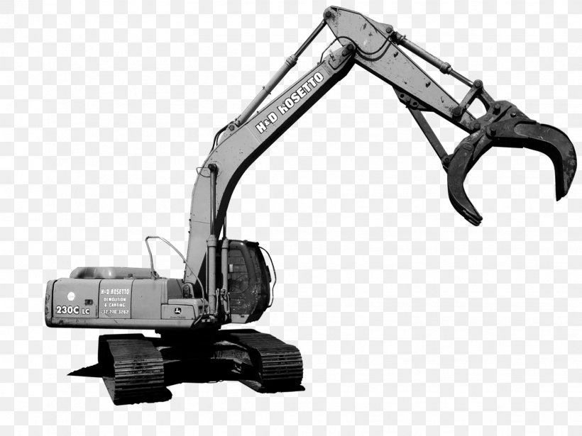 Tool Machine Architectural Engineering Car Demolition, PNG, 1632x1224px, Tool, Architectural Engineering, Automotive Exterior, Backhoe, Black And White Download Free