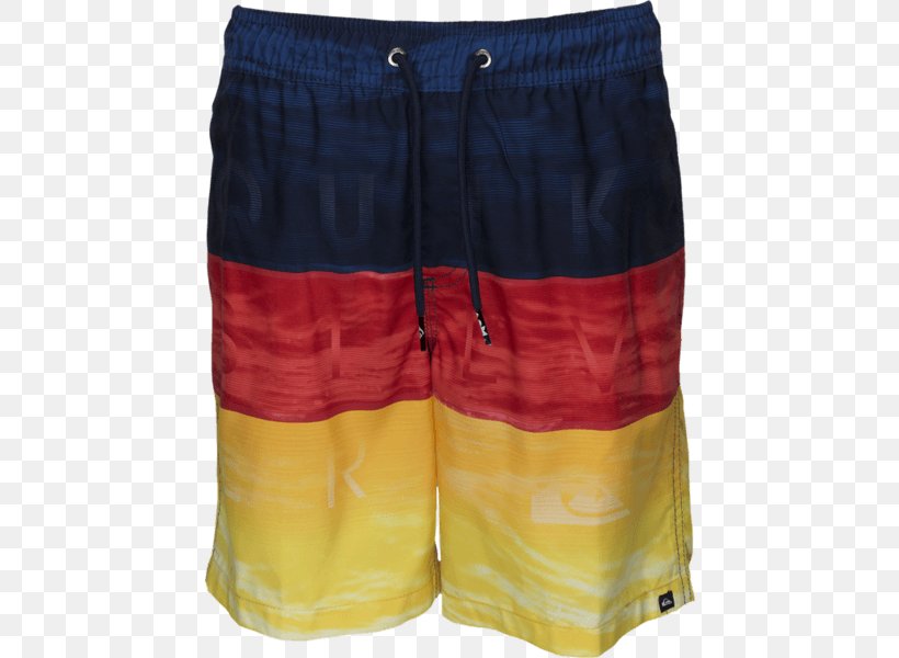 Trunks Bermuda Shorts, PNG, 560x600px, Trunks, Active Shorts, Bermuda Shorts, Jeans, Pocket Download Free