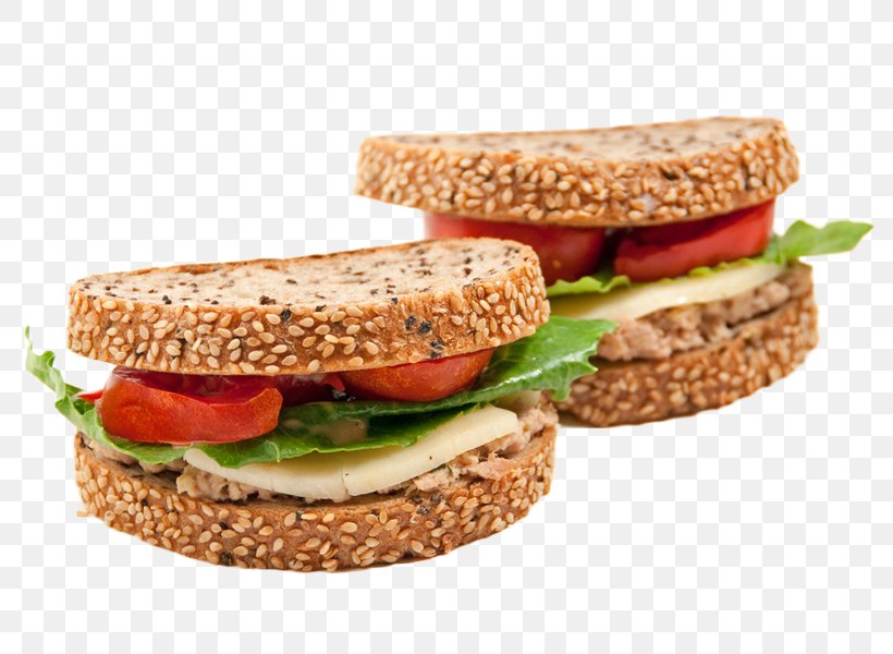 Tuna Fish Sandwich Hamburger Cheese Sandwich Chicken Sandwich Breakfast Sandwich, PNG, 800x600px, Tuna Fish Sandwich, Breakfast Sandwich, Calorie, Canned Fish, Cheese Sandwich Download Free