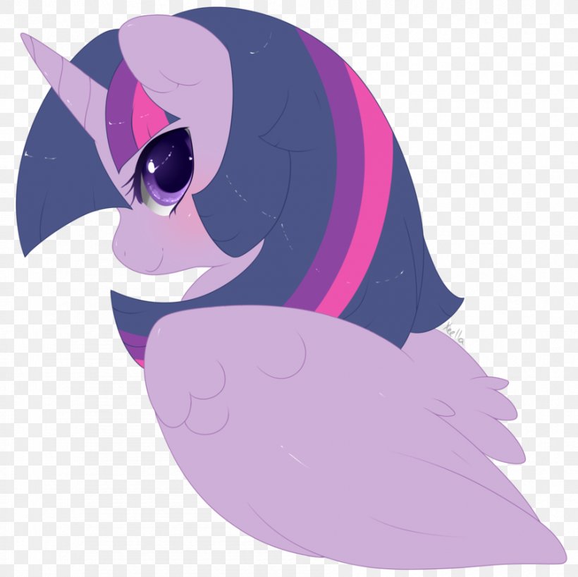 Twilight Sparkle Rarity Pinkie Pie Rainbow Dash Winged Unicorn, PNG, 895x893px, Twilight Sparkle, Art, Beak, Canterlot, Cartoon Download Free