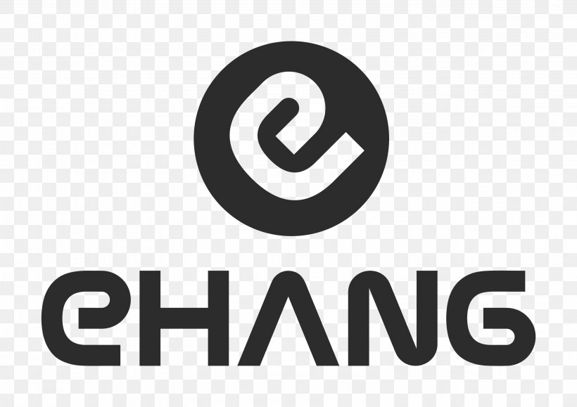 Unmanned Aerial Vehicle Quadcopter EHANG Ghostdrone 2.0 Aerial Smart Drone Aerial Photography Helicopter, PNG, 3151x2227px, 4k Resolution, Unmanned Aerial Vehicle, Aerial Photography, Brand, Camera Download Free