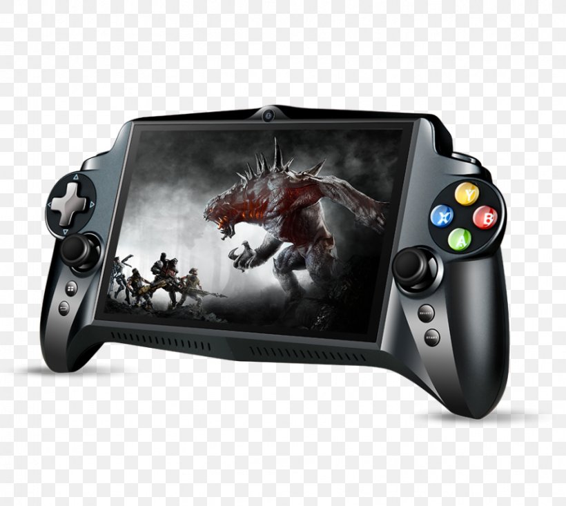 Video Game Consoles Handheld Game Console JXD Game Controllers, PNG, 859x768px, Video Game Consoles, Android, Electronic Device, Electronics, Gadget Download Free