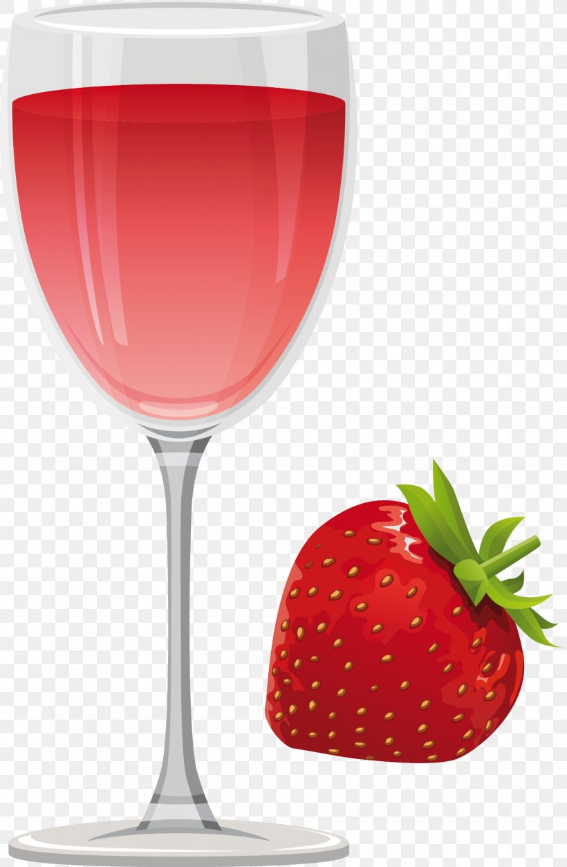 Wine Glass Clip Art, PNG, 1454x2223px, Wine, Champagne Glass, Champagne Stemware, Drink, Drinkware Download Free