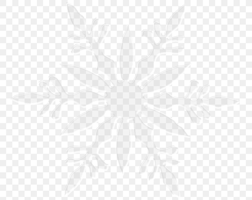 YouTube Snowflake Desktop Wallpaper Clip Art, PNG, 768x650px, Youtube, Black And White, Blog, Christmas, Flower Download Free