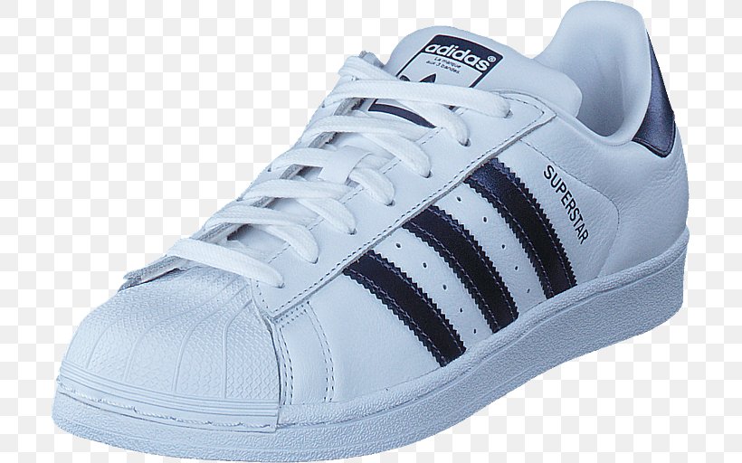 Adidas Stan Smith Adidas Superstar Sneakers Adidas Originals Shoe, PNG, 705x512px, Adidas Stan Smith, Adicolor, Adidas, Adidas Originals, Adidas Superstar Download Free