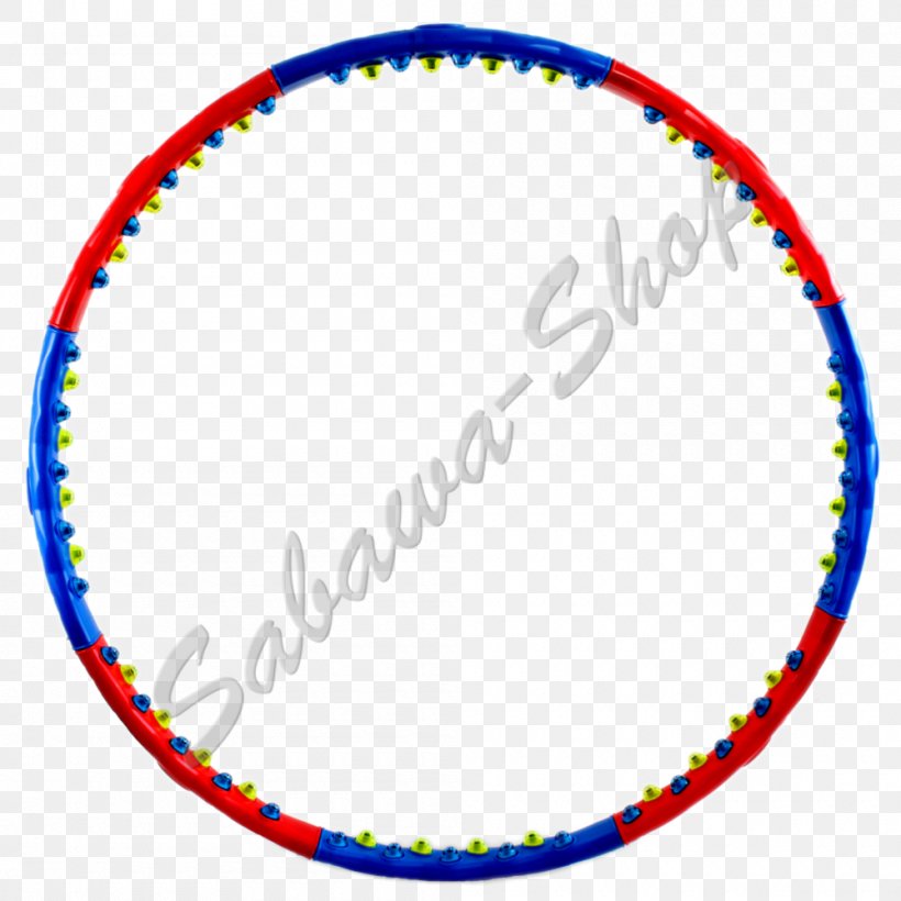 Arabia Plate Tableware Matalat Circle, PNG, 1000x1000px, Arabia, Area, Bicycle Part, Body Jewelry, Finland Download Free