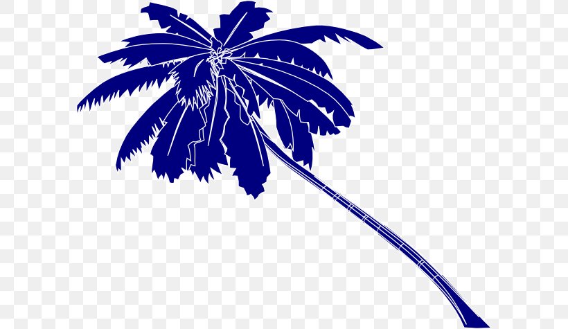 Arecaceae Clip Art, PNG, 600x475px, Arecaceae, Arecales, Branch, Date Palm, Drawing Download Free