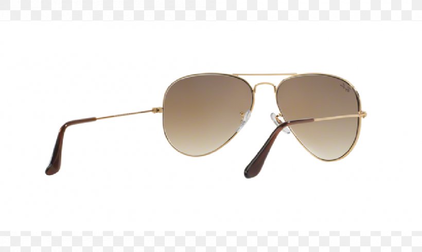 Aviator Sunglasses Ray-Ban Aviator Classic, PNG, 1000x600px, Sunglasses, Aviator Sunglasses, Beige, Brand, Eye Download Free