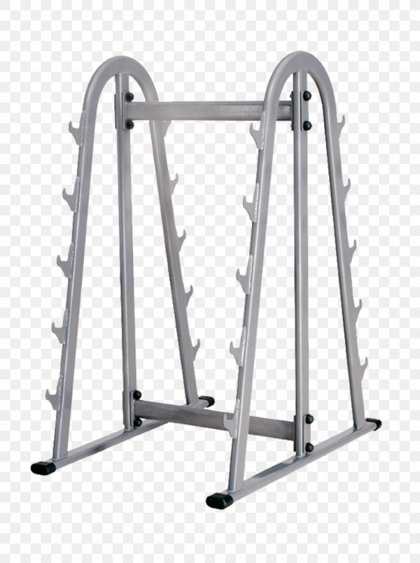 Barbell Power Rack Dumbbell Fitness Centre Bench, PNG, 1000x1340px, Barbell, Bench, Dumbbell, Elliptical Trainers, Exercise Equipment Download Free