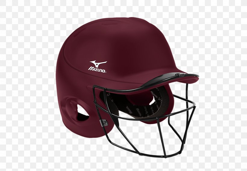 Baseball & Softball Batting Helmets, PNG, 1240x860px, Baseball Softball Batting Helmets, Baseball, Baseball Bats, Baseball Equipment, Baseball Protective Gear Download Free