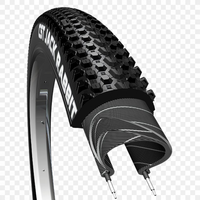 Bicycle Tires Cheng Shin Rubber Tubeless Tire, PNG, 1000x1000px, Bicycle Tires, Auto Part, Automotive Tire, Automotive Wheel System, Bicycle Download Free