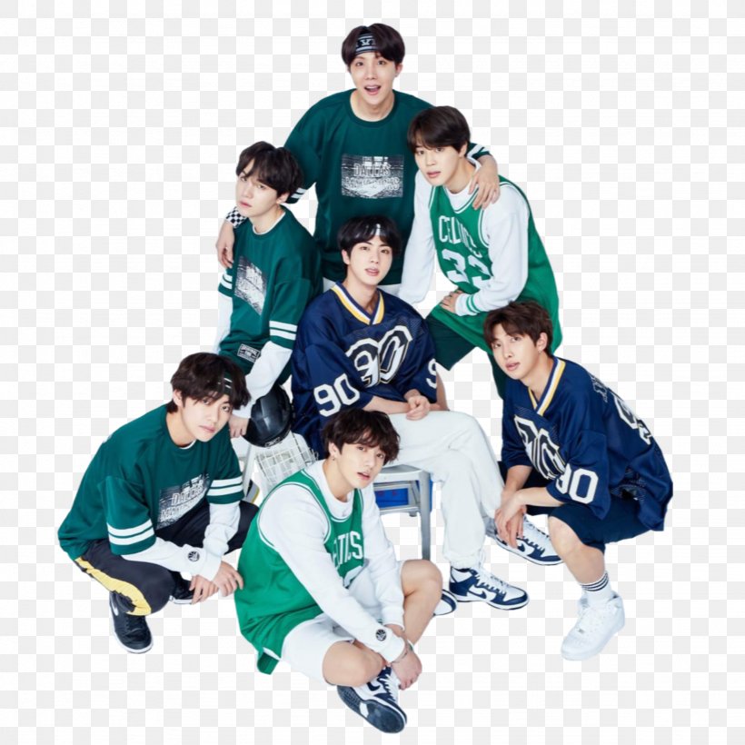 BTS K-pop Photograph Portrait Image, PNG, 2048x2048px, 2018, Bts, Ball Game, Bighit Entertainment Co Ltd, Hockey Download Free