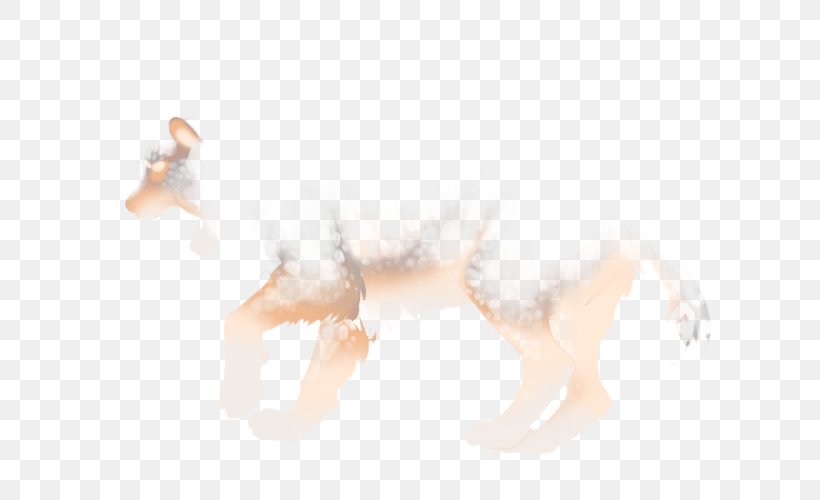 Canidae Dog H&M Tail Mammal, PNG, 640x500px, Canidae, Arm, Carnivoran, Dog, Dog Like Mammal Download Free