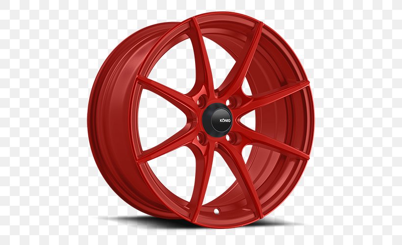 Car Rim Custom Wheel Vehicle, PNG, 500x500px, Car, Alloy Wheel, Auto Part, Automotive Wheel System, Bicycle Wheel Download Free