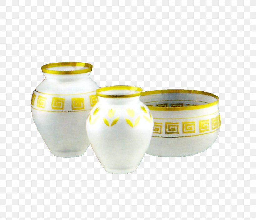 Ceramic Porcelain, PNG, 1000x863px, Ceramic, Bottle, Container, Cup, Jar Download Free