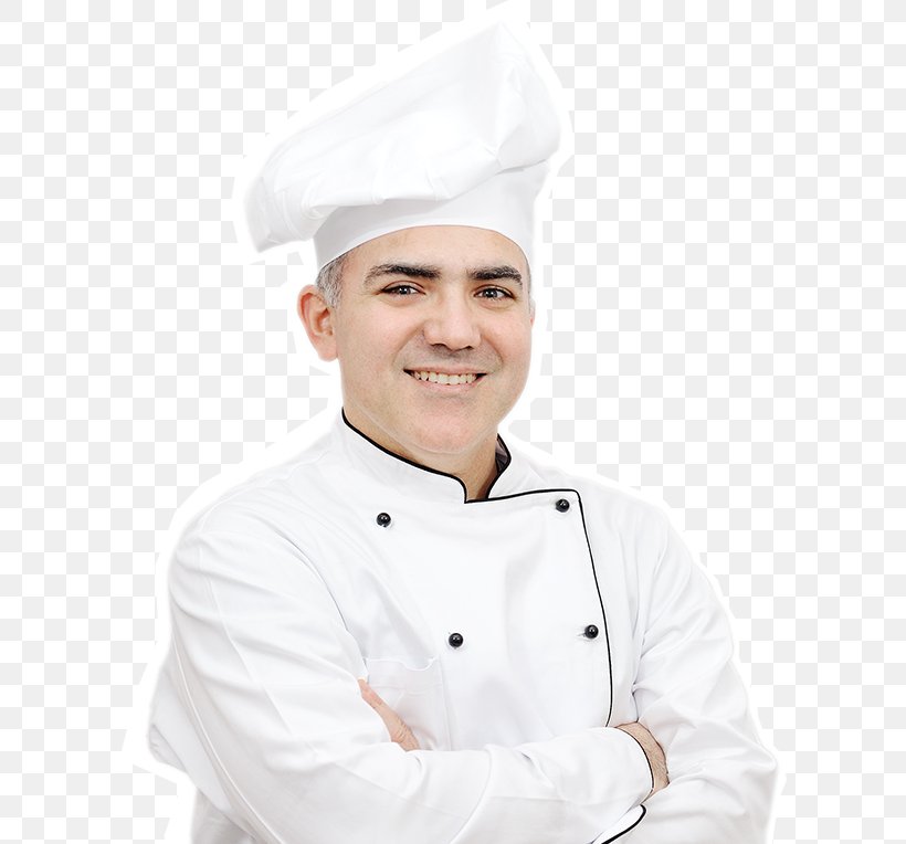 Chef's Uniform Personal Chef Celebrity Chef Chief Cook, PNG, 604x764px, Personal Chef, Celebrity, Celebrity Chef, Chef, Chief Cook Download Free