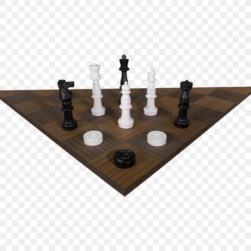 Chess Piece Board Game Chessboard King, PNG, 1000x1000px, Chess, Backyard, Board Game, Chess Club, Chess Piece Download Free