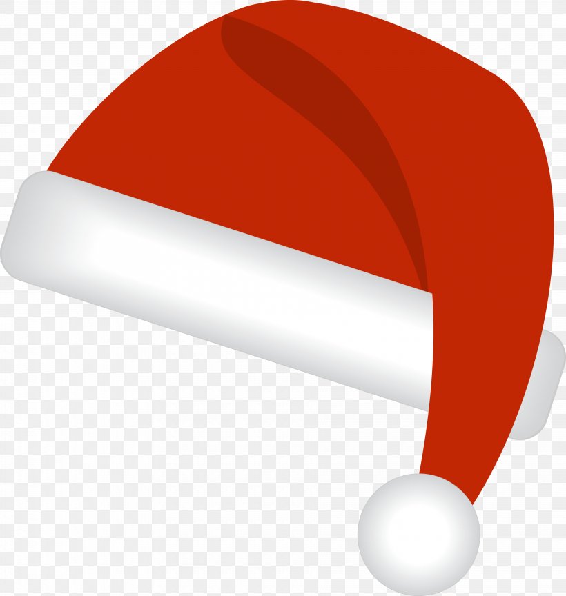 Christmas Designer Headgear Hat, PNG, 3670x3870px, Christmas, Cartoon, Christmas Eve, Designer, Hat Download Free
