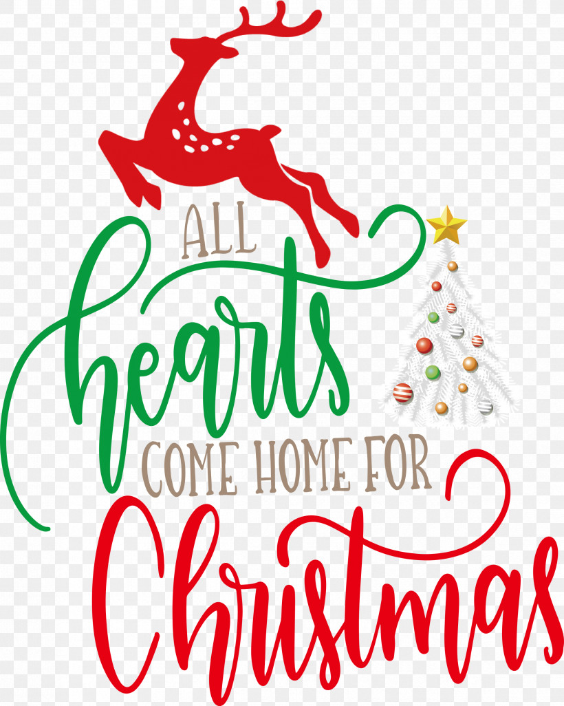 Christmas Hearts Xmas, PNG, 2396x3000px, Christmas, Character, Christmas Day, Christmas Ornament, Christmas Ornament M Download Free