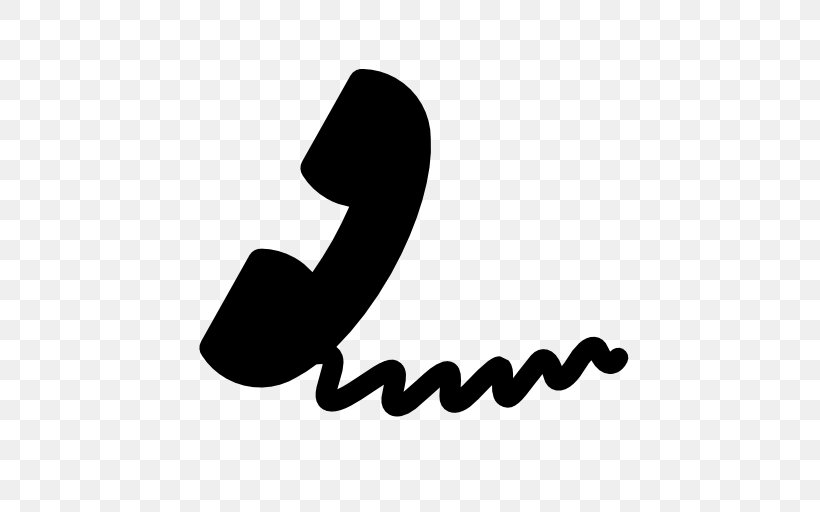 Telephone Corredor De Seguros Ever Mobile Phones, PNG, 512x512px, Telephone, Black, Black And White, Brand, Finger Download Free