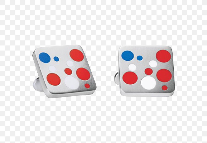 Cufflink Ring Jewellery Shirt Stud Red, PNG, 566x566px, Cufflink, Blue, Cuff, Denmark, Dice Download Free