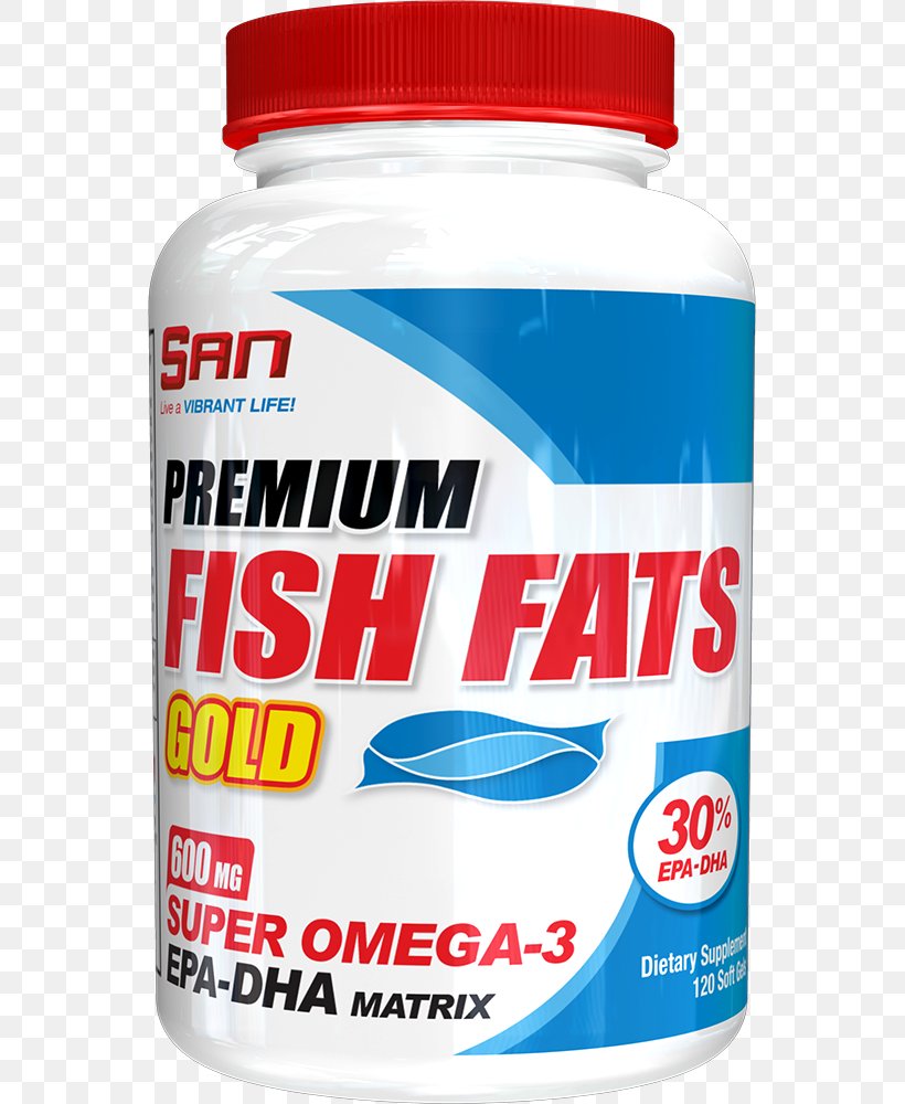 Dietary Supplement Fish Oil Acid Gras Omega-3 Softgel Fat, PNG, 551x1000px, Dietary Supplement, Bodybuilding Supplement, Docosahexaenoic Acid, Eicosapentaenoic Acid, Essential Fatty Acid Download Free