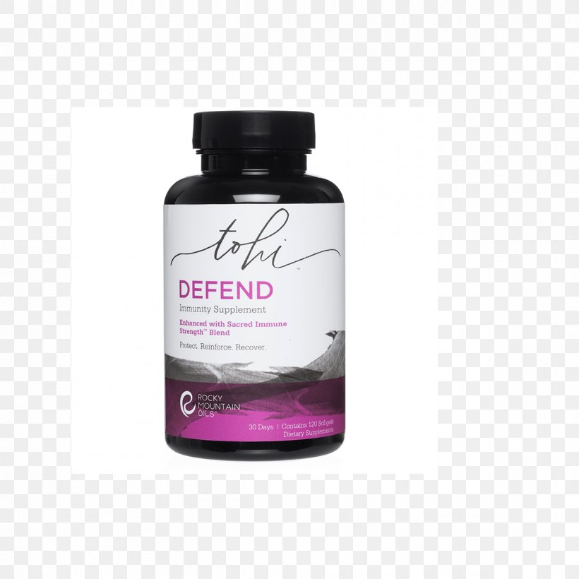 Dietary Supplement Violet Purple, PNG, 1200x1200px, Dietary Supplement, Diet, Liquid, Purple, Violet Download Free